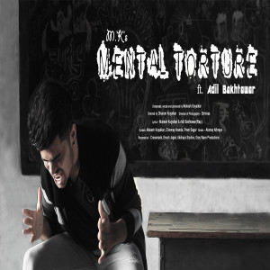 Listen to Mental Torture song with lyrics from MK
