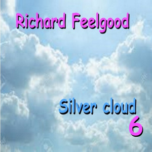 Listen to Elegant Dance Floor song with lyrics from Richard Feelgood