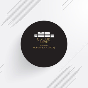 Listen to I Cant (Nukem Remix) song with lyrics from CL-ljud