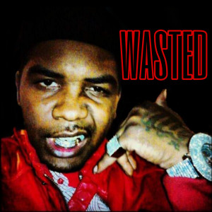 Listen to Wasted song with lyrics from Dj Da West