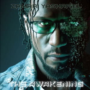 Album The Awakening from Zamar Yashar'el