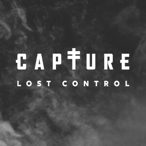 收聽CAPTURE的Lost Control歌詞歌曲