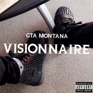 Album Murder inc from GTA Montana