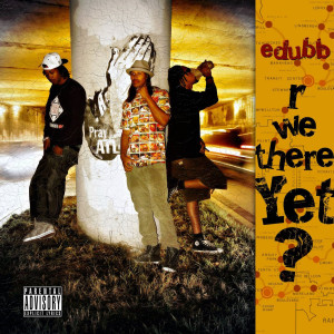 Dengarkan Whooty(Og Version) (Explicit) lagu dari Edubb dengan lirik