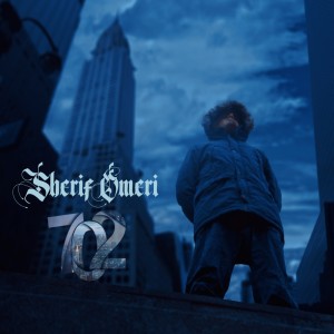 ดาวน์โหลดและฟังเพลง Bajo Bajo Sherifo พร้อมเนื้อเพลงจาก Sherif Omeri