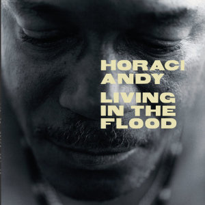 收聽Horace Andy的Juggling歌詞歌曲