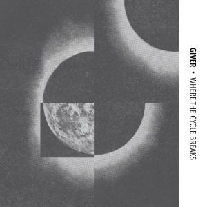 ดาวน์โหลดและฟังเพลง The Other พร้อมเนื้อเพลงจาก Giver