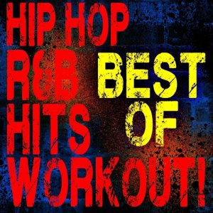 收聽The Workout Heroes的I'm Coming Home (Workout Mix + 140 BPM) (Workout Mix|140 BPM)歌詞歌曲