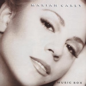 收聽Mariah Carey的Without You歌詞歌曲