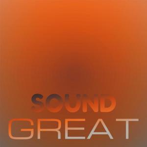 ดาวน์โหลดและฟังเพลง Whomsoever Semester พร้อมเนื้อเพลงจาก Sarty Erton