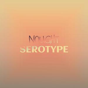 Listen to Upright Tensile song with lyrics from Cedo Arnor