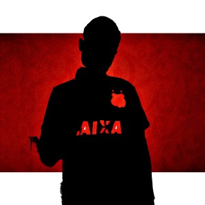 MOTA DJ的專輯Hoje Quem Tá É Nois (Explicit)