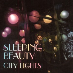收聽Sleeping Beauty的17歌詞歌曲