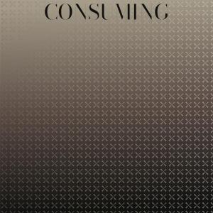 收听Taena的Law Record歌词歌曲