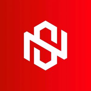 收聽RAFO的Rafo歌詞歌曲