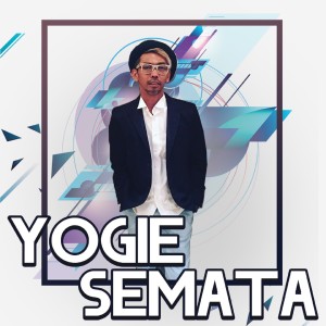 收聽Yogie Semata的You and Me歌詞歌曲