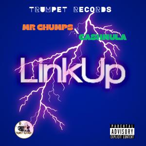 收聽Mr Chumps的Link Up (feat. Cashmula)歌詞歌曲