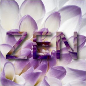 Dengarkan Zen lagu dari Butterfly dengan lirik