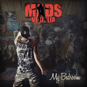 ดาวน์โหลดและฟังเพลง Bad Motherfucker (Explicit) พร้อมเนื้อเพลงจาก Mads Veslelia