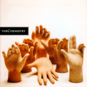 收聽The Chemistry的Last Impression歌詞歌曲