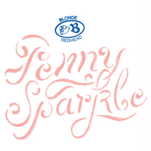 Listen to Love or Prison song with lyrics from Blonde Redhead