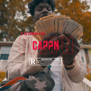 ดาวน์โหลดและฟังเพลง Cappn (Explicit) พร้อมเนื้อเพลงจาก C Lo