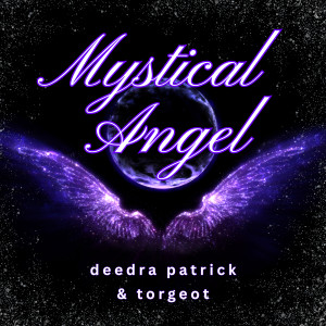 Album Mystical Angel from DEEDRA PATRICK