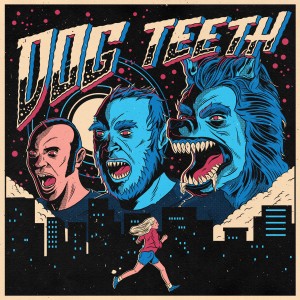 ดาวน์โหลดและฟังเพลง Dog Teeth พร้อมเนื้อเพลงจาก Shadowclub