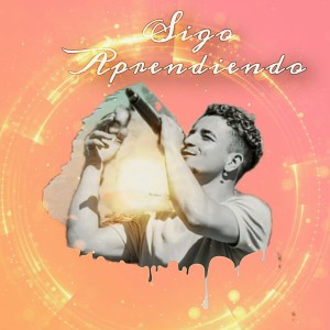 Sator The cuban flow的專輯Sigo Aprendiendo