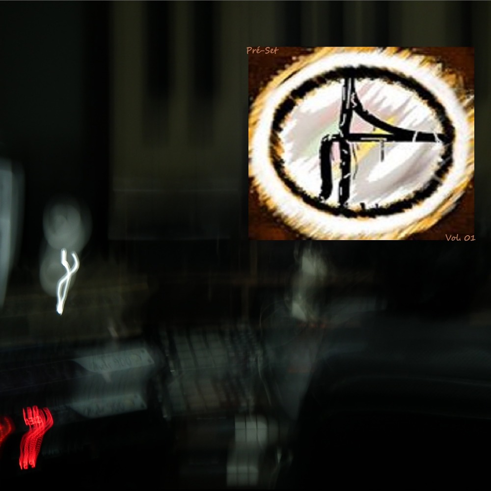 Dirtynation