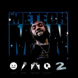 收聽Mega Vegaz的Fear Nothin(feat. Uncle Paulie) (Explicit)歌詞歌曲