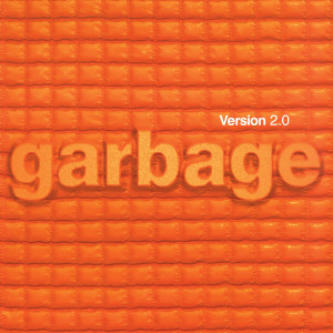 收聽Garbage的Wicked Ways歌詞歌曲