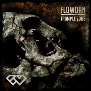 อัลบัม Tramplezone (Explicit) ศิลปิน Gonjasufi