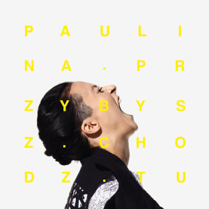 Listen to No entrance (Explicit) song with lyrics from Paulina Przybysz