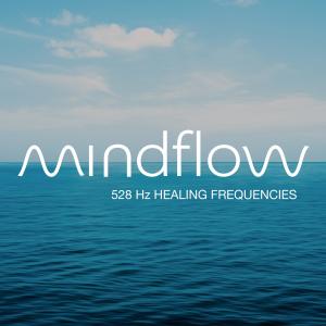 ดาวน์โหลดและฟังเพลง Transformation Energy 528 Hz พร้อมเนื้อเพลงจาก Mindflow