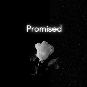 Album Promised from C Note