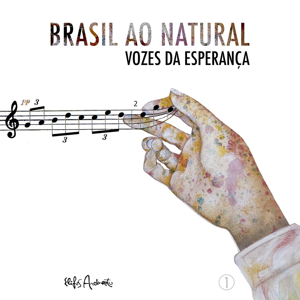 Meu Ofício