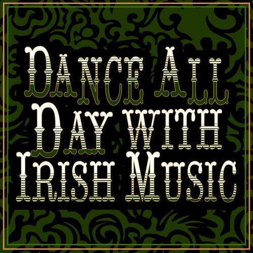 Holiday in Ireland