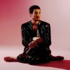 default album img