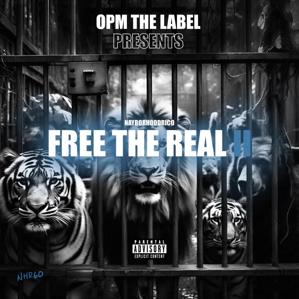 Major (feat. Baby Shoota) (Explicit)