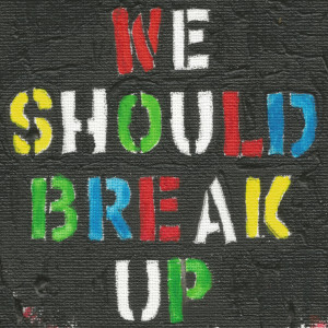ดาวน์โหลดและฟังเพลง Dead to Me พร้อมเนื้อเพลงจาก Nerina Pallot