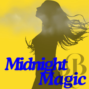 ดาวน์โหลดและฟังเพลง Midnight Magic พร้อมเนื้อเพลงจาก Christian Heine
