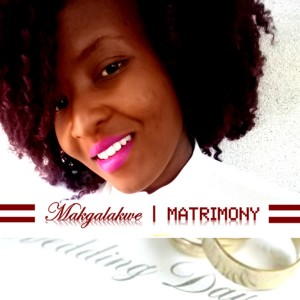 Listen to I Do I Do song with lyrics from Makgalakwe