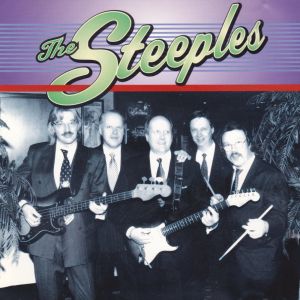 ดาวน์โหลดและฟังเพลง Tennesee Walz พร้อมเนื้อเพลงจาก The Steeples