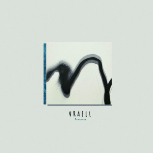Album Pedestal from Vraell