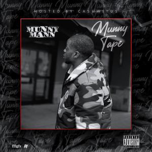 收聽Cashwitus Munny的Wishing Well (feat. Remy Jay) (Explicit)歌詞歌曲