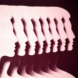 Listen to Light Take Me There Again Pt. II song with lyrics from Orchid Mantis