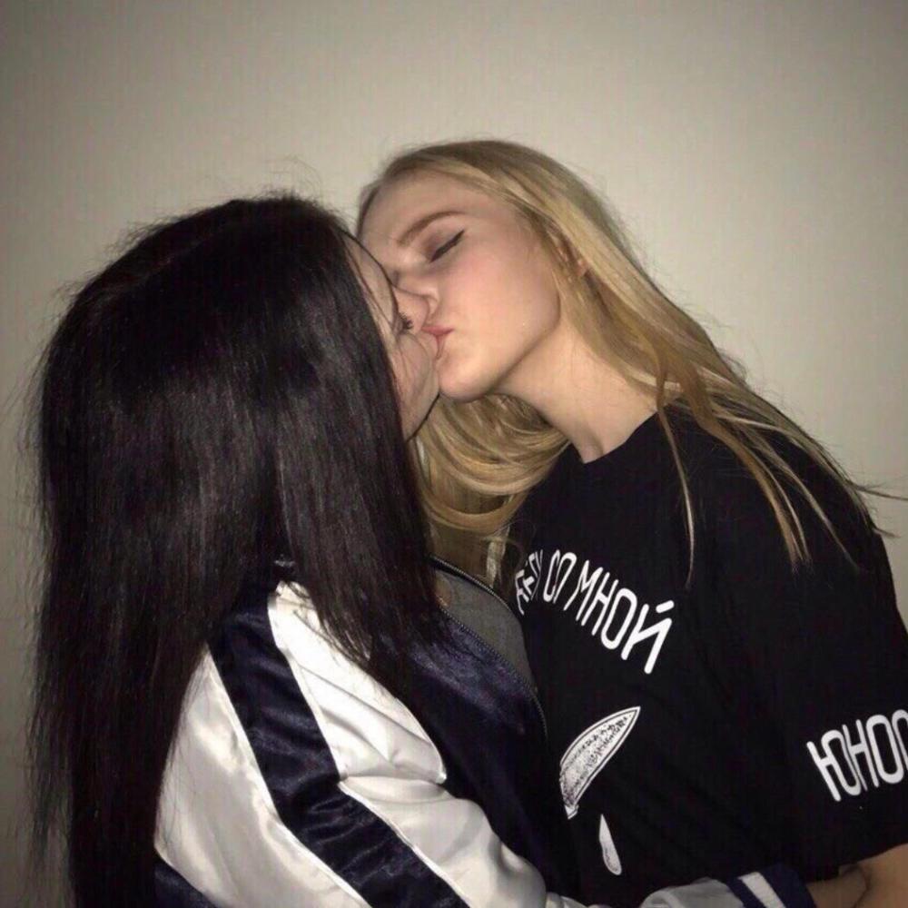 miss u </3 (Explicit)
