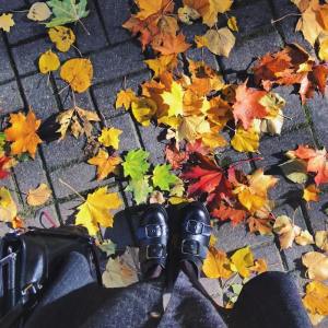 Listen to Positive Feeling song with lyrics from SPA