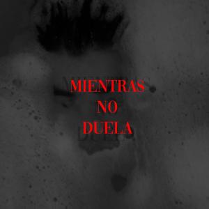 ดาวน์โหลดและฟังเพลง Mientras no duela (Explicit) พร้อมเนื้อเพลงจาก albaro